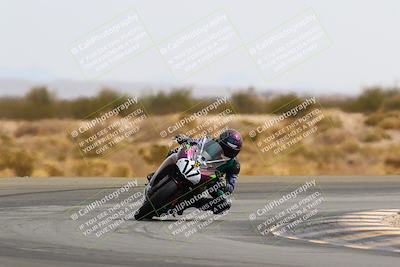 media/Feb-27-2022-CVMA (Sun) [[a3977b6969]]/Race 6 500 Supersport-350 Supersport (Holeshot)/